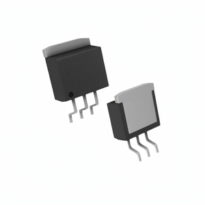 TO 263 4, D2PAK, TO 263AA ชิ้นส่วนวงจรอิเล็กทรอนิกส์ TLE4274G V50 การจัดการพลังงาน (PMIC) ช่องทางผู้ผลิต - Product Image 1