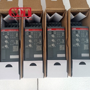 รายการราคาเครื่องแปลงไฟฟ้าแรงสูง 115V 400Hz ความถี่ 0.75Kw 130Kw สำหรับลิฟต์ 50 60HZ 7.5KW ACS580-01-018A-4 - Product Image 5