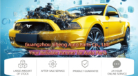 Seal Oli Balance Shaft EA888 06H103085N FKM Anti Bocor Cocok untuk Audi A4 A6 Q3 Q5 VW Magotan CC Skoda Garansi 12 Bulan Pengganti OEM