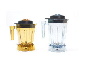 Exi không điện đạp trái cây Xe Đạp Máy xay sinh tố ngoài trời tươi Máy ép trái cây Xe Đạp Máy xay sinh tố và bánh xe đạp - Product Image 6