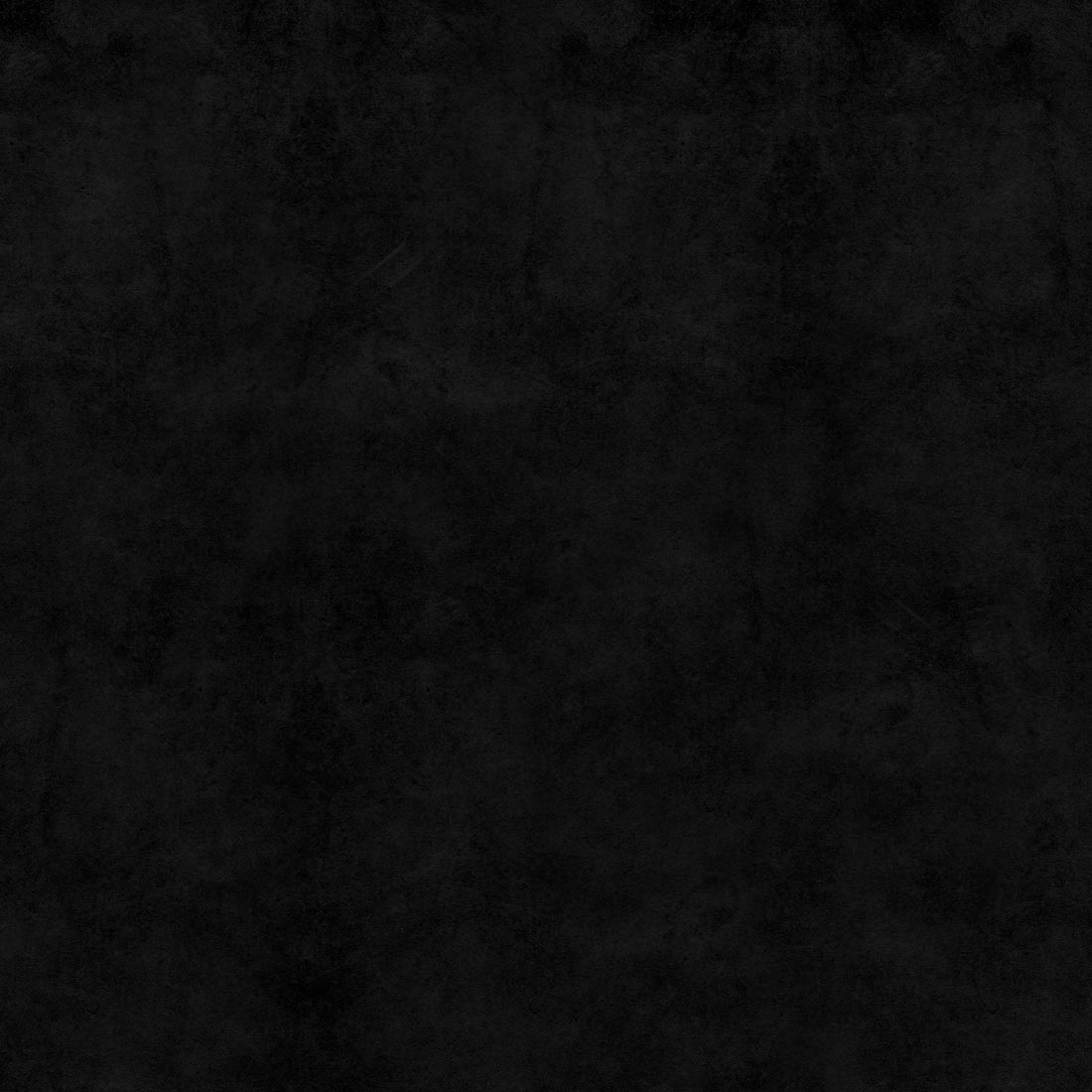 ตรวจสอบ