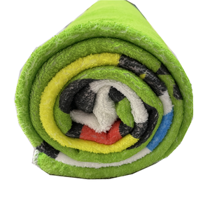 Serviettes <span class=keywords><strong>de</strong></span> <span class=keywords><strong>bain</strong></span> et <span class=keywords><strong>de</strong></span> <span class=keywords><strong>bain</strong></span> à capuche pour enfants personnalisées, ponchos imprimés <span class=keywords><strong>de</strong></span> dinosaures <span class=keywords><strong>de</strong></span> dessin animé pour la salle <span class=keywords><strong>de</strong></span> sport et les Use-50pcs <span class=keywords><strong>de</strong></span> voyage pour enfants avec sac - Product Image 3