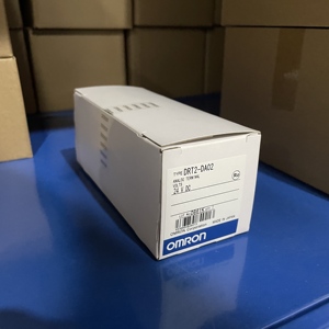 Módulo Esclavo Inteligente de Salida Analógica de 16 Canales DRT2-DA02 para Automatización Industrial - Product Image 5