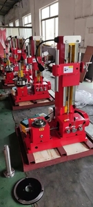 Máquina cortadora <span class=keywords><strong>de</strong></span> rotor <span class=keywords><strong>de</strong></span> <span class=keywords><strong>discos</strong></span> y tambores <span class=keywords><strong>de</strong></span> freno RUNDE T8362 Máquina perforadora <span class=keywords><strong>de</strong></span> tambor <span class=keywords><strong>de</strong></span> freno proporcionada Máquina <span class=keywords><strong>rectificadora</strong></span> <span class=keywords><strong>de</strong></span> motor portátil 900 - Product Image 3