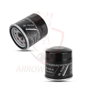 Auto-Maschinen-Ölfilter für GREAT WALL CHANGAN CHERY GEELY SAIC MG MAXUS GAC HAVAL BYD WULING JAC JMC DFSK Ersatzteile - Product Image 3