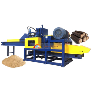 Produttori di cina Prodotto di Legno Che Fa La Macchina <span class=keywords><strong>Segatura</strong></span> di Legno Frantoio <span class=keywords><strong>Macchine</strong></span> <span class=keywords><strong>Per</strong></span> La Produzione di <span class=keywords><strong>Segatura</strong></span> - Product Image 1