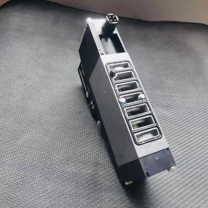 Vs18s517df213a môi trường xung quanh cảm biến ánh sáng solenoid valve - Product Image 4