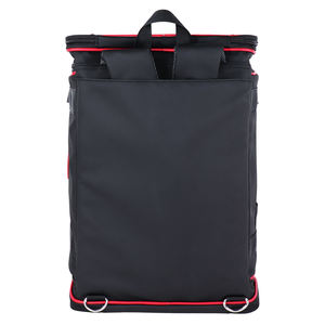 Bolsa de Transporte Expandible para Mascotas, Transparente, Resistente, para Perros y Gatos, Nueva Venta Caliente en Vietnam 2026, Sedex - Product Image 5