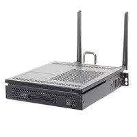 13th Gen Intel Alder Lake Laptop Iris XE Graphics OPS Mini PC DDR4 SSD Disco duro Nueva condición 2. 000 2. 2 2. 2. 2.
