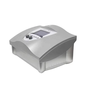 <span class=keywords><strong>Starvac</strong></span> SP2 Cellulite Removal Breast Massager Massage sous vide Butt Cupping Therapy Drainage lymphatique Machine d'agrandissement des fesses - Product Image 5