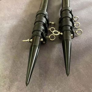 เสาปืนอัดลมแบบยืดหดได้20กก. - Product Image 6