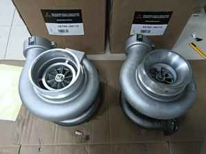 Junta de culata de piezas de excavadora s12r2s6r/37501, junta de culata de cilindro de 2 y 12200, junta de culata de 2, 1, 2, 1, 2, 1, 2, 2, - Product Image 2