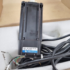 Controlador de Motor WD de la Mejor Calidad 764530064I NA70-40NAMKS-PRF-M46A NA70-40NAMKS-M89-PRF para Piezas de Impresión Offset Komori - Product Image 1