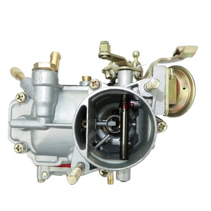 Fa ricambi AUTO carburatori <span class=keywords><strong>OEM</strong></span> 7339771 <span class=keywords><strong>FIAT</strong></span> 147 di alta qualità per PICK-UP SPAZIO UNO - Product Image 3
