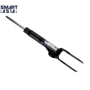 Amortiguador <span class=keywords><strong>Meyle</strong></span> 7P6413031AK / - Piezas Automotrices Modelo - Product Image 2
