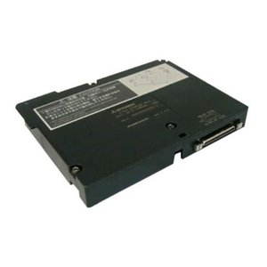 GT15-75QBUSL มิตซูบิชิ อิเล็คทริค - หมายเลขชิ้นส่วน: 166305 - Product Image 1