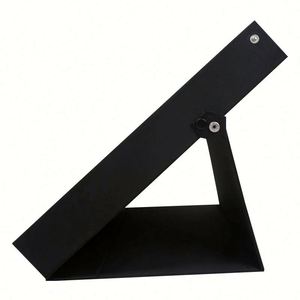 <b>Hot</b> Selling <b>18</b> Slots Sunglasses Display Stand Storage Box Tray Case Stand Black Glasses Displays - Product Image 6