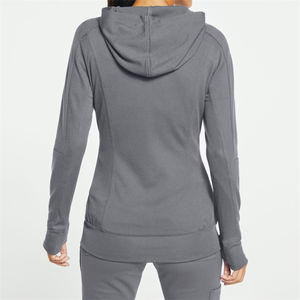 Ensembles de Blouses et Pantalons d'Infirmière Respirants en Rayonne Extensible Certifiés CE de Haute Qualité pour la Vente en Gros - Product Image 5