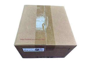 Controlador de Motor Servo Delta ASDA B2 <span class=keywords><strong>ASD</strong></span> B2 1521 B 1.5kW 220V Original Nuevo en Stock - Product Image 6