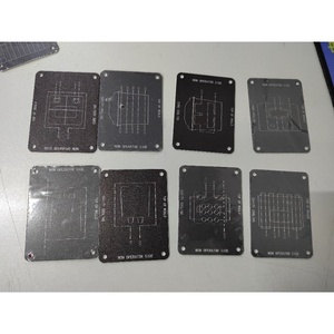 Placa <span class=keywords><strong>de</strong></span> Identificación Personalizada <span class=keywords><strong>de</strong></span> Aleación Metálica Chapada en Oro con Esmalte Suave, Logotipo <span class=keywords><strong>de</strong></span> Gran Empresa, Placa con Nombre para Camarero y Empleado - Product Image 1