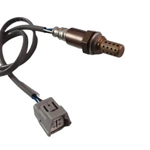 Capteur d'oxygène après catalyseur PE02-18-86ZA pour <span class=keywords><strong>Mazda</strong></span> 3 6 CX-5 CX-9 <span class=keywords><strong>SkyActiv</strong></span> 2.0L 2.5L, sonde lambda arrière PE021886Z - Product Image 2