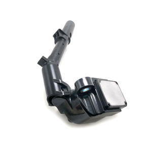 2749060600 Bobine d'allumage pour Mercedes W176 W205 X156 X253 <span class=keywords><strong>A250</strong></span> CLA250 E200 E250 M247 2749061400 2749060700 - Product Image 3