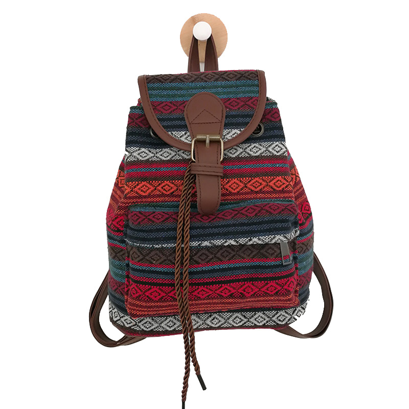 Mini Bag Back China Trade,Buy China Direct From Mini Bag Back Factories at  Alibaba.com