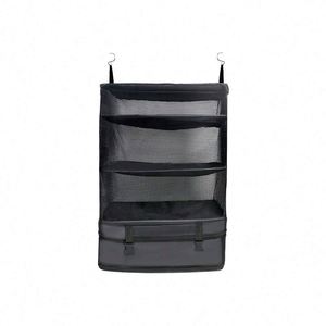 Home Furniture <b>Storage</b> Bag - Product Image 1