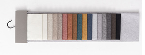 In Stock <b>Sofa</b> Upholstery Fabric Cushion Pillow <b>Sofa</b> Cover <b>Material</b> Table Runner Soft Pack Luggage Fabric Wholesale - Product Image 4