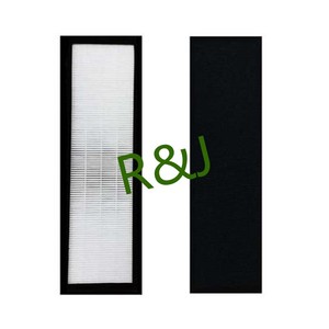 Trung Quốc Nhà Cung Cấp Phù Hợp Với Germguardian FLT4825 Đúng HEPA Tương Thích Bộ Lọc Thay Thế B - Product Image 1