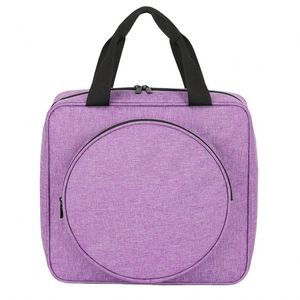 BSCI factory BSCI Factory NEW Designer Colorful multifunctional <b>sewing</b> <b>kit</b> set box 95 piece <b>kit</b> <b>Sewing</b> <b>Kits</b> - Product Image 1