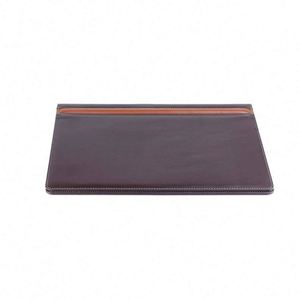 Premium <b>Large</b> Mouse Pad <b>Desk</b> Set Optimal Workspace Organization with Organizer Accessories Includes <b>Desk</b> Pad Cover - Product Image 2