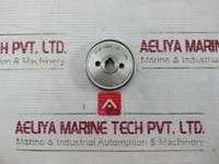 Système de commande PLC 17-80-126072-3wbr2 Générateur d'ondes Vente en gros