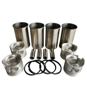 Nueva condición repuestos cigüeñal 750-EQB210-20 para YUEJIN FOTON para repuestos de camiones <span class=keywords><strong>JAC</strong></span> - Product Image 4
