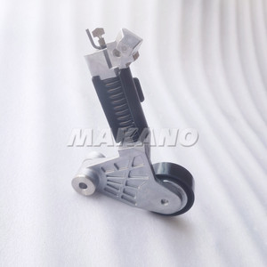 Pièces de moteur de véhicule de tourisme d'origine <span class=keywords><strong>JLC</strong></span> 4G15 4G18 Tendeur de courroie de moteur 1073002900 pour GEELY EMGRAND EC7 - Product Image 6
