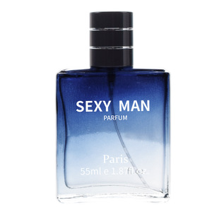 Flacone di Profumo all'Ingrosso da 50ml, Profumi Originali, Logo Personalizzato, Etichetta Privata - Product Image 5