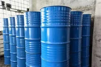 Livraison rapide de nouveaux produits PTSE Cas.80-40-0 Éthyl p-toluènesulfonate intermédiaire