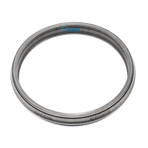 <span class=keywords><strong>Courroie</strong></span> <span class=keywords><strong>de</strong></span> chaîne <span class=keywords><strong>de</strong></span> Transmission CVT 901083, <span class=keywords><strong>prix</strong></span> d'usine, pour <span class=keywords><strong>Renault</strong></span> - Product Image 6