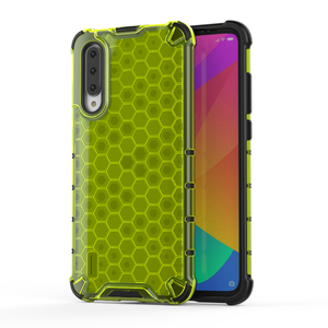 BearDada Posteriore Trasparente di TPU PC Per Il Caso di <span class=keywords><strong>Xiaomi</strong></span> Mi <span class=keywords><strong>9</strong></span> <span class=keywords><strong>Pro</strong></span> Cassa Del Telefono Della Copertura Su Misura - Product Image 5