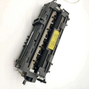 Conjunto de Fusor de 220V Compatible con Impresoras Samsung SCX4521NS 4321NS SCX-4521NS - Product Image 1