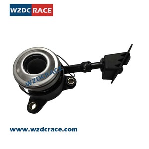 Rodamiento de desembrague WZDC RACE 510012910 para Citroën C4 Peugeot 308 - Product Image 1