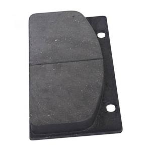 Cojinete de Biela para Motor de Maquinaria de Construcción HANSEN ZL15 4110000375003 ZL15.5.1 SP104591 Yc4d130, 1 Año de Garantía - Product Image 4