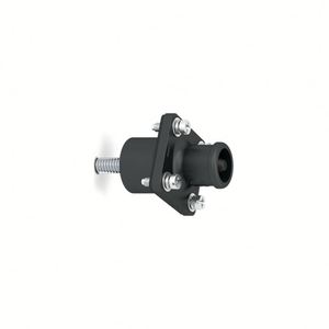 Nuovi Connettori 1508272, MODELLO FR <span class=keywords><strong>1</strong></span>,27/<span class=keywords><strong>68</strong></span>-FWL-11/P/0,<span class=keywords><strong>1</strong></span>, Connettore IDC Prefabbricato con Foro - Product Image 4