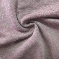 Stoff Französisch Leinen Kleid Auto Frauen Mode Männer Shirt Plain Swatch Gsm Technics Stil Muster Kissen gewaschen Enzyme Stone Farbe