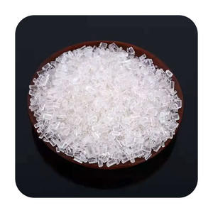 Cristaux <span class=keywords><strong>de</strong></span> <span class=keywords><strong>thiosulfate</strong></span> <span class=keywords><strong>de</strong></span> sodium à bas prix pour usage industriel - Product Image 4