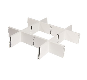 ACEBOND Phổ Biến Casette Bộ<span class=keywords><strong>t</strong></span> <span class=keywords><strong>T</strong></span> <span class=keywords><strong>Bar</strong></span> Treo Nhôm Lưới Trần Giả Cho <span class=keywords><strong>Bar</strong></span> - Product Image 6