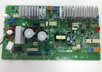 Fabricant électronique OEM de Shenzhen, services de conception et de mise en page de schémas pour autres circuits imprimés et assemblages de circuits imprimés