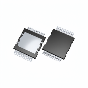 Original One Stop Service AIMDQ75R027M1HXUMA1 Transistors PG-HDSOP-22 Electronic Circuit Components - Product Image 1