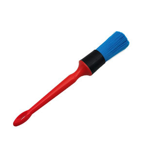 Envío rápido, - Product Image 3