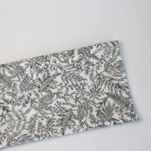 Restposten 100% Baumwolle Bedruckter Popeline Gewebter Stoff Liberty London Fusible Mittelschwer für Heimdekoration Handwerk Taschen & Spielzeug - Product Image 4